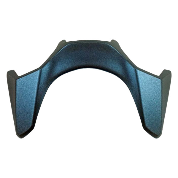 Arai Helmets Qvr rear duct set